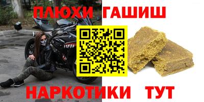 apvp Можга