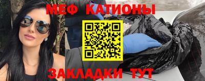 apvp Можга